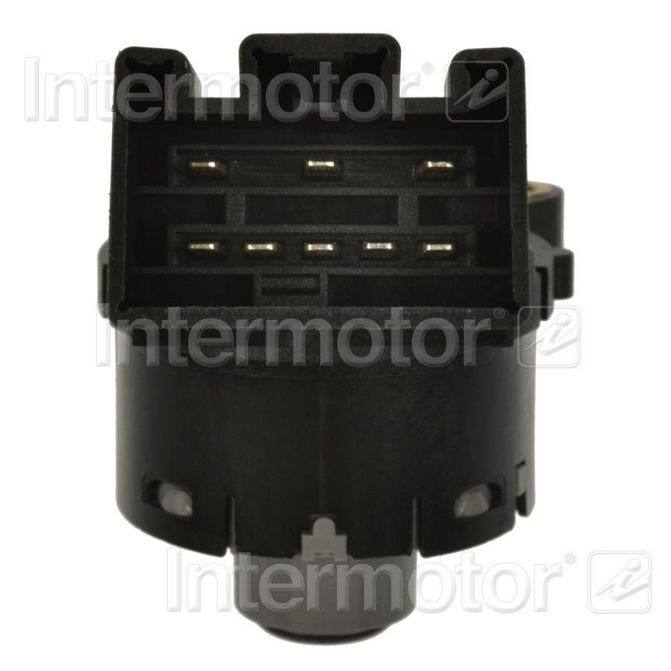 IGN STANDARD IGNITION US569