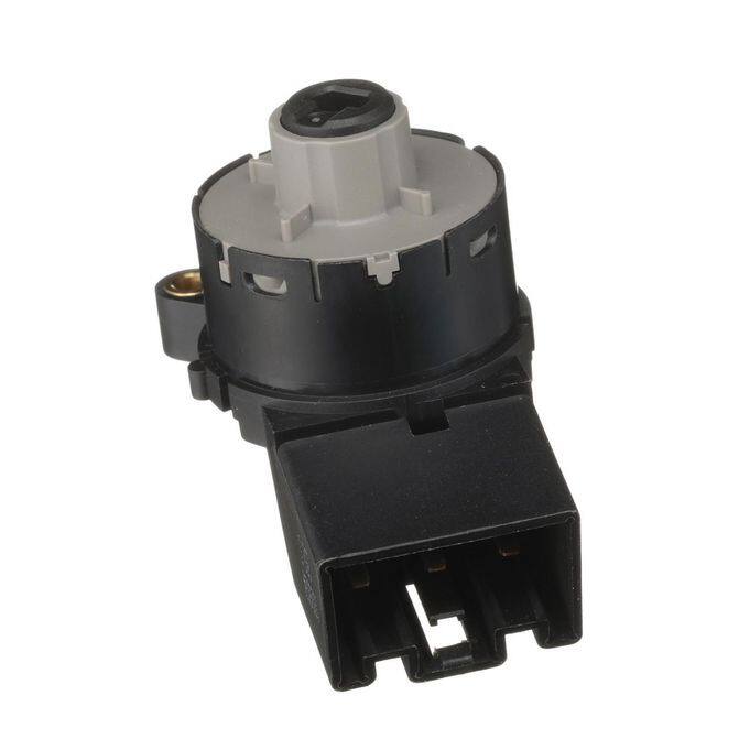 IGN STANDARD IGNITION US569