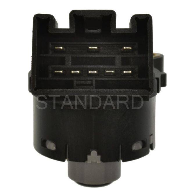 IGN STANDARD IGNITION US569