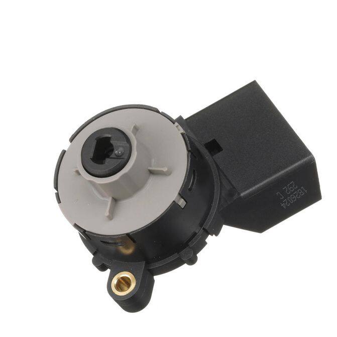 IGN STANDARD IGNITION US569