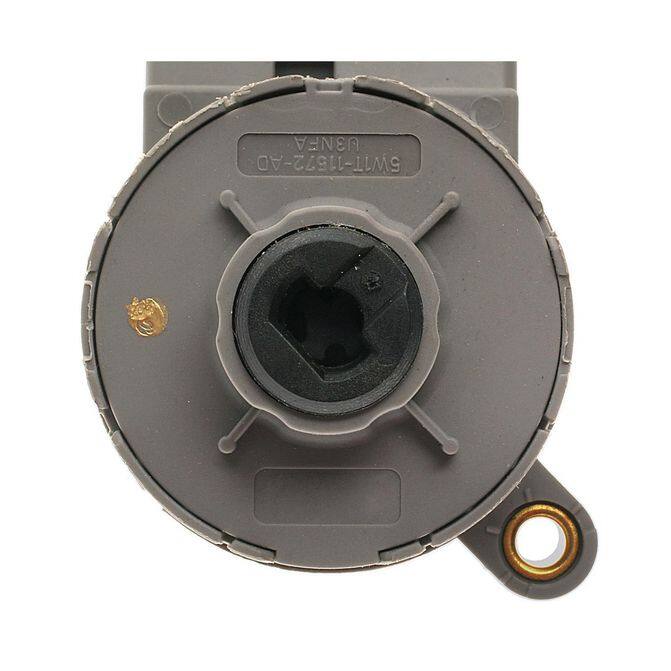 IGN STANDARD IGNITION US569
