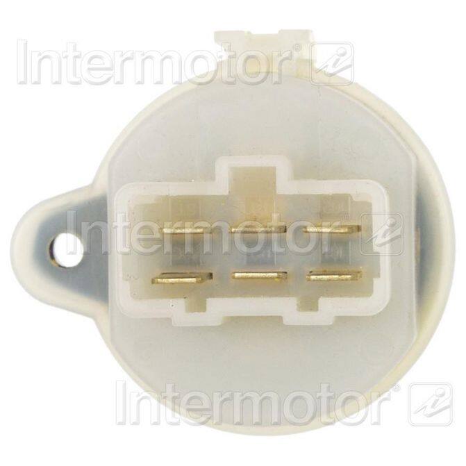 IGN STANDARD IGNITION US580