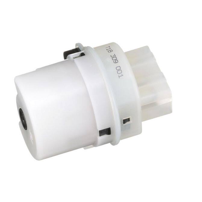 IGN STANDARD IGNITION US580