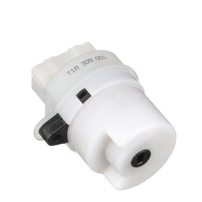 IGN STANDARD IGNITION US580