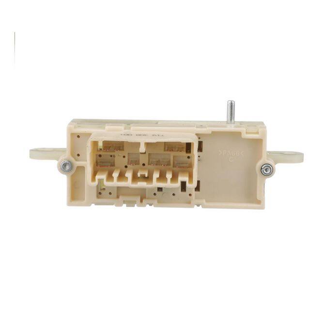 IGN STANDARD IGNITION US583