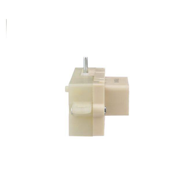 IGN STANDARD IGNITION US583