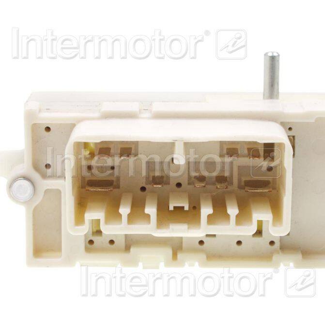 IGN STANDARD IGNITION US583