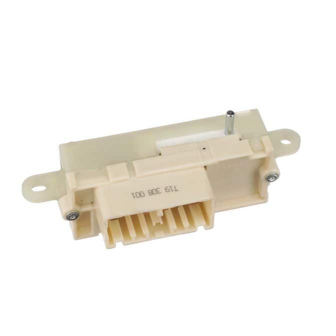 IGN STANDARD IGNITION US583