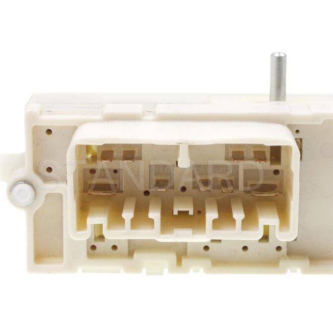 IGN STANDARD IGNITION US583