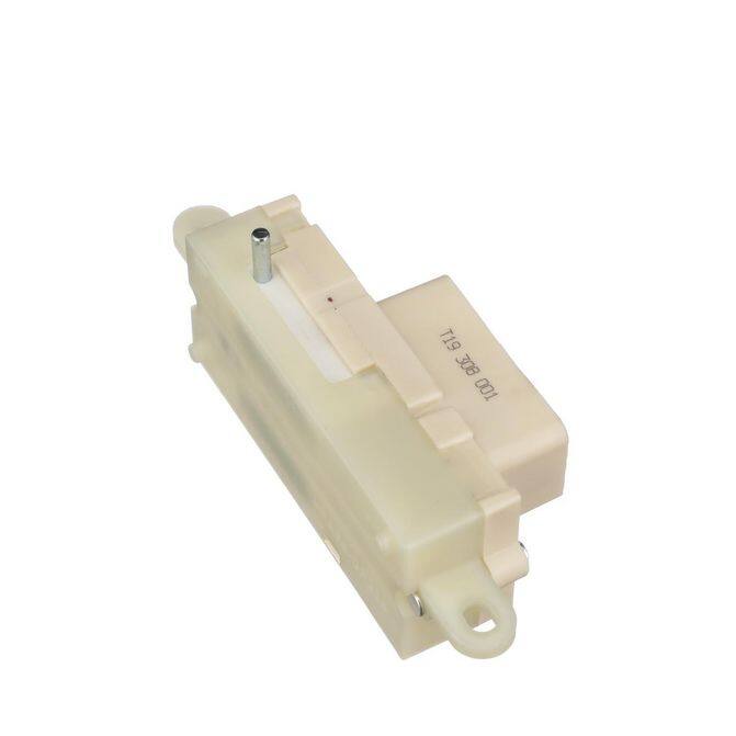 IGN STANDARD IGNITION US583