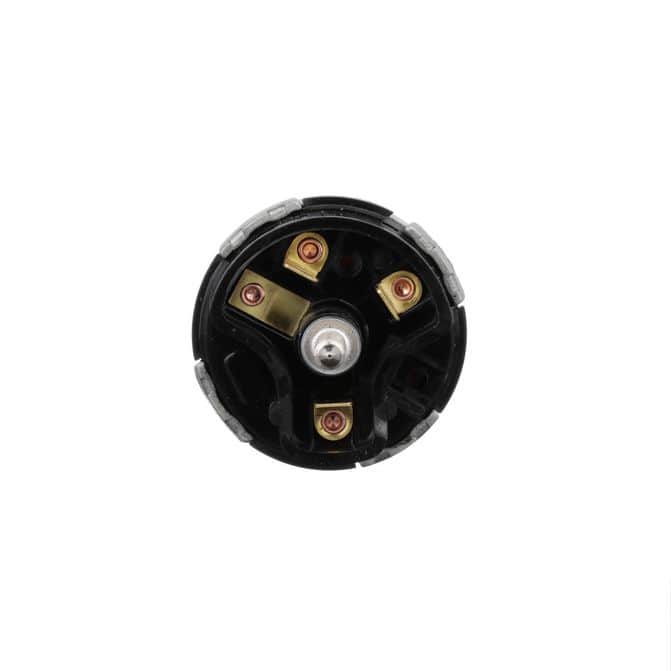IGN STANDARD IGNITION US584