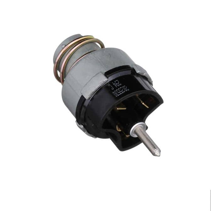 IGN STANDARD IGNITION US584
