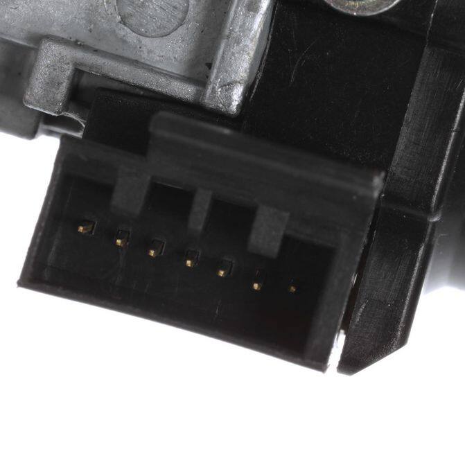 IGN STANDARD IGNITION US597
