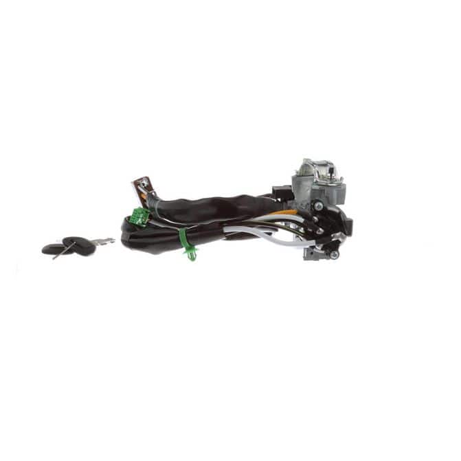 IGN STANDARD IGNITION US597