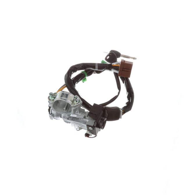 IGN STANDARD IGNITION US597