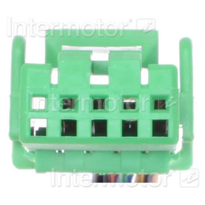 IGN STANDARD IGNITION US597