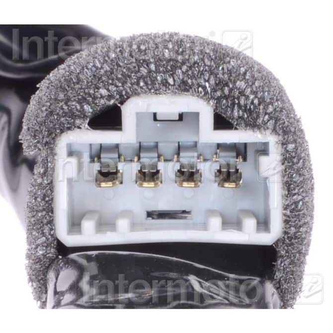 IGN STANDARD IGNITION US597