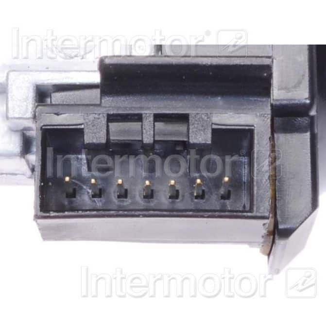 IGN STANDARD IGNITION US597
