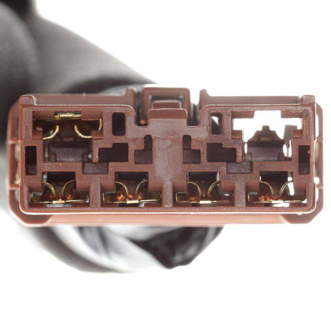 IGN STANDARD IGNITION US601