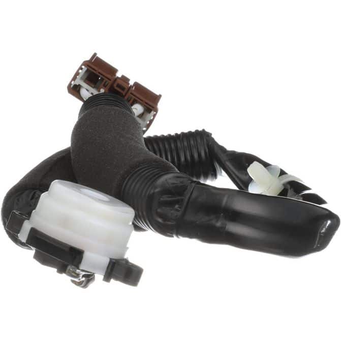 IGN STANDARD IGNITION US601