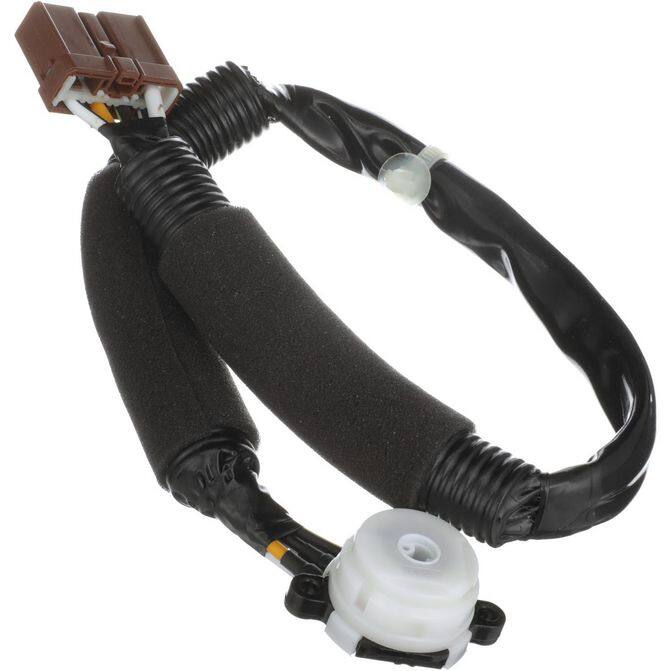 IGN STANDARD IGNITION US601