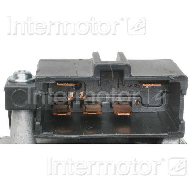 IGN STANDARD IGNITION US605