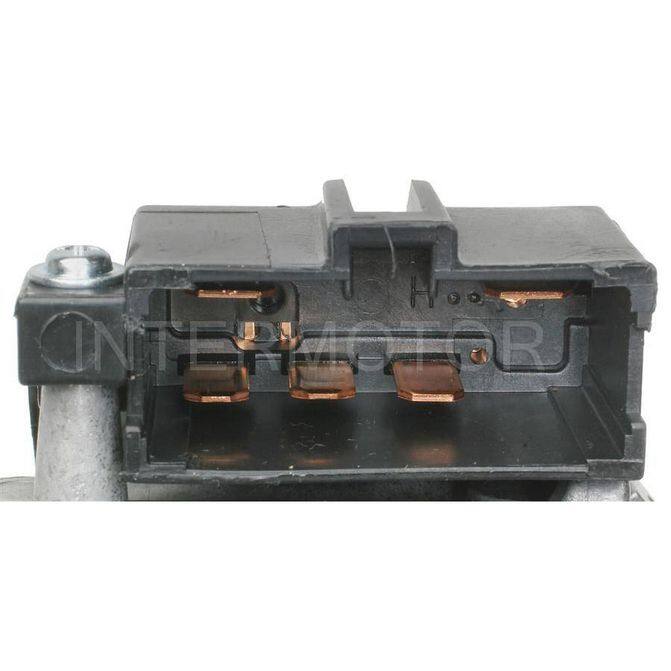 IGN STANDARD IGNITION US605