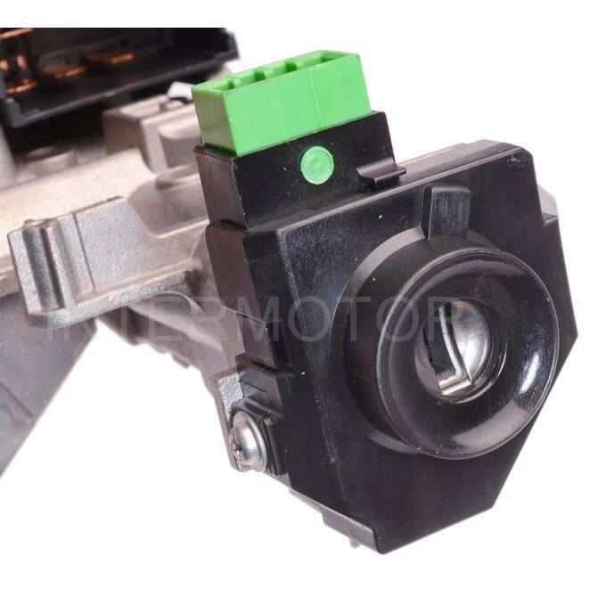 IGN STANDARD IGNITION US605