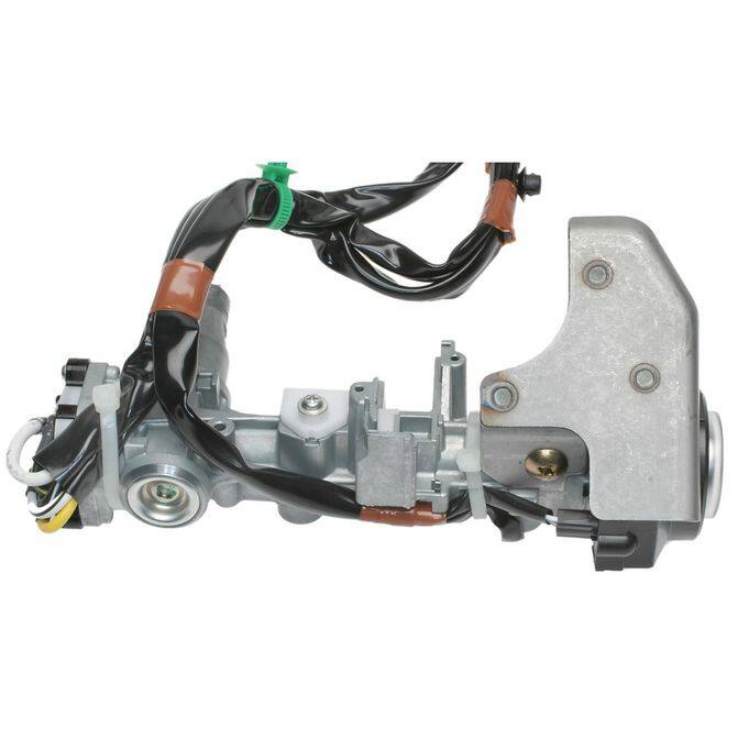 IGN STANDARD IGNITION US613
