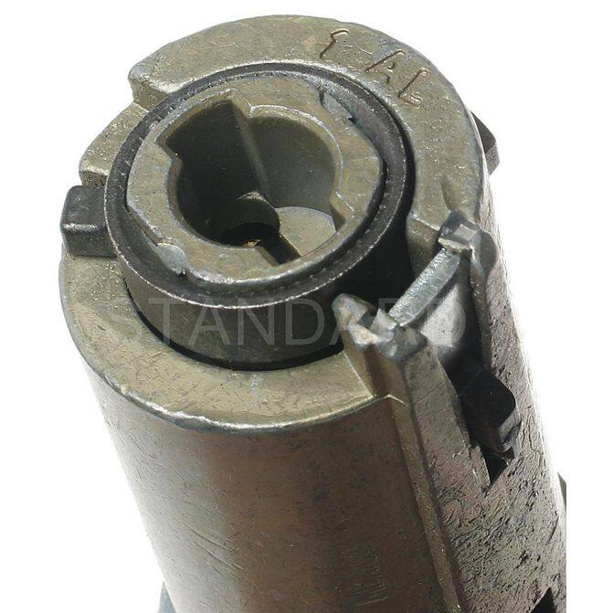IGN STANDARD IGNITION US61LB