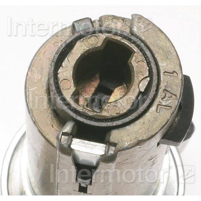 IGN STANDARD IGNITION US61L