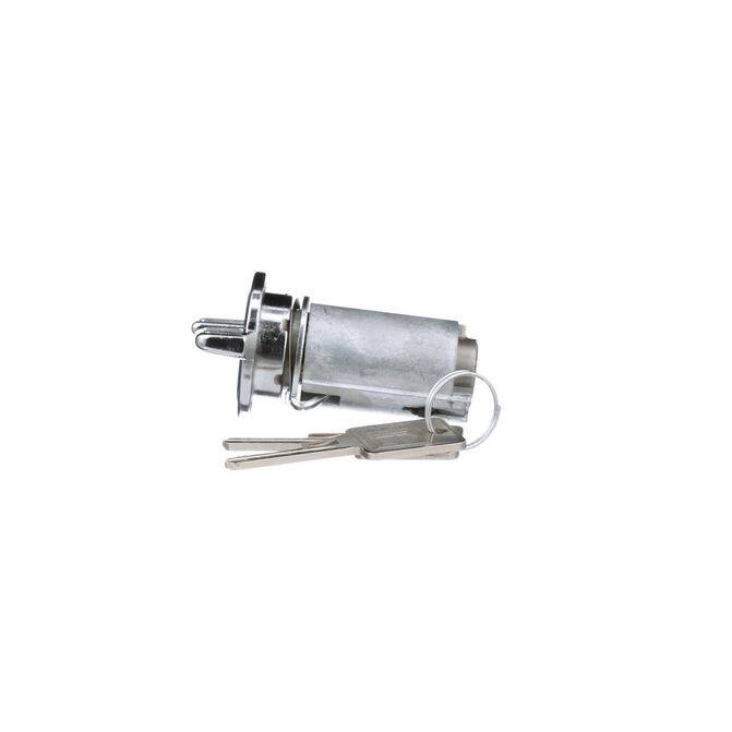 IGN STANDARD IGNITION US61L