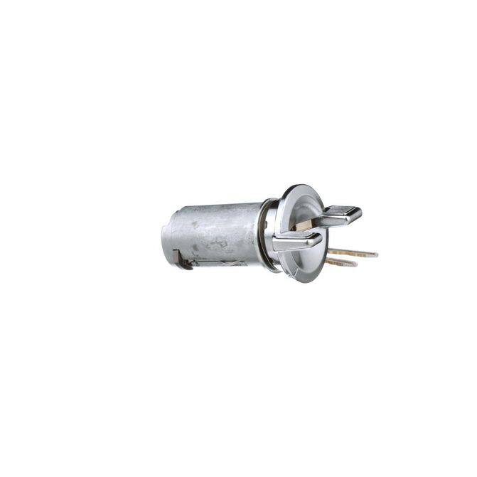IGN STANDARD IGNITION US61L