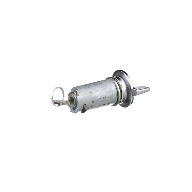 IGN STANDARD IGNITION US61L