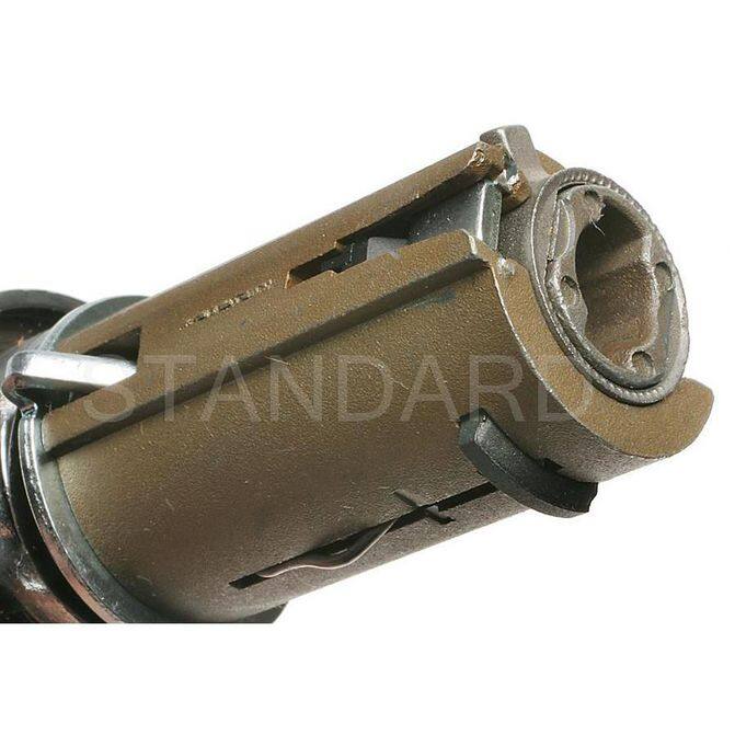 IGN STANDARD IGNITION US61L