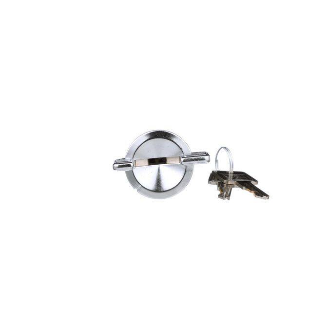 IGN STANDARD IGNITION US61L