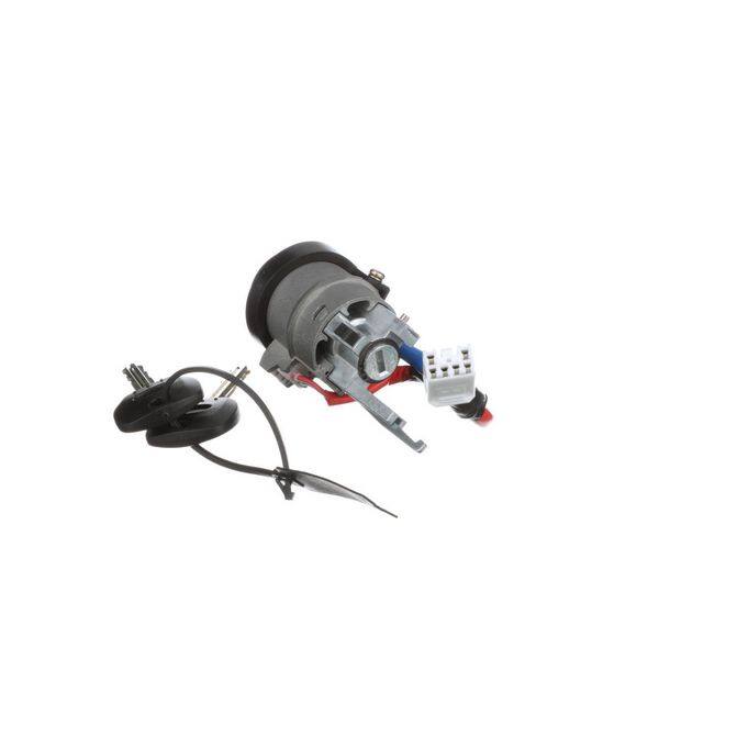 IGN STANDARD IGNITION US621L