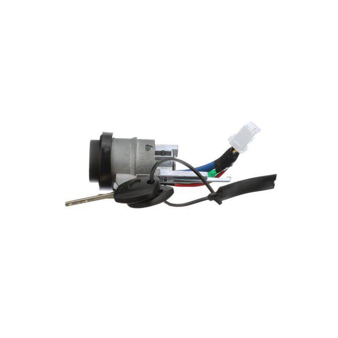 IGN STANDARD IGNITION US621L