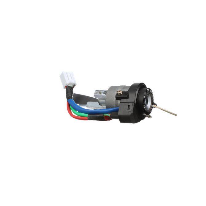 IGN STANDARD IGNITION US621L