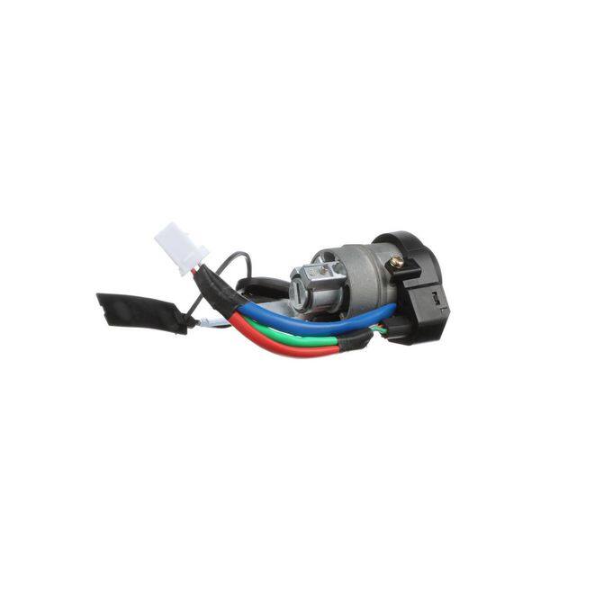 IGN STANDARD IGNITION US621L
