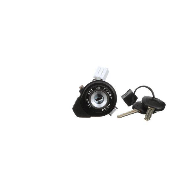 IGN STANDARD IGNITION US621L