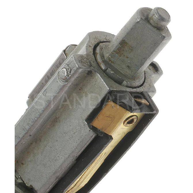 IGN STANDARD IGNITION US62L