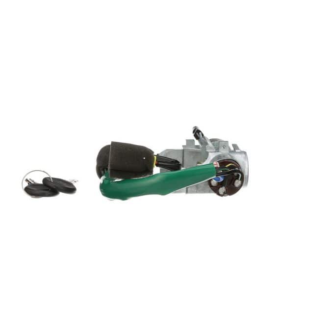 IGN STANDARD IGNITION US661