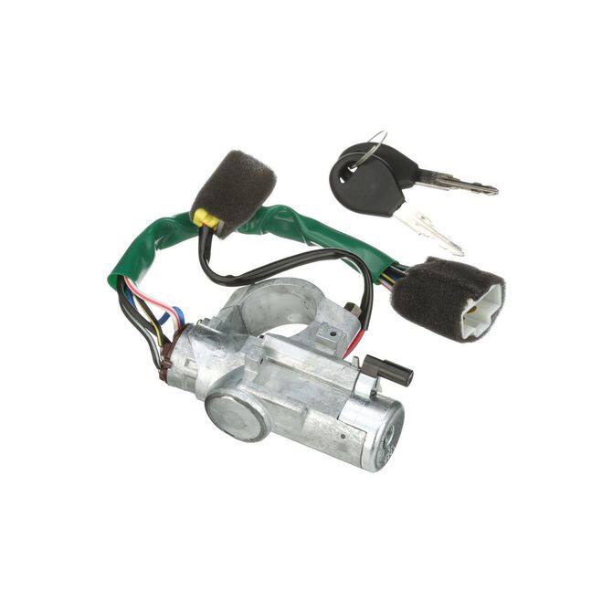 IGN STANDARD IGNITION US661
