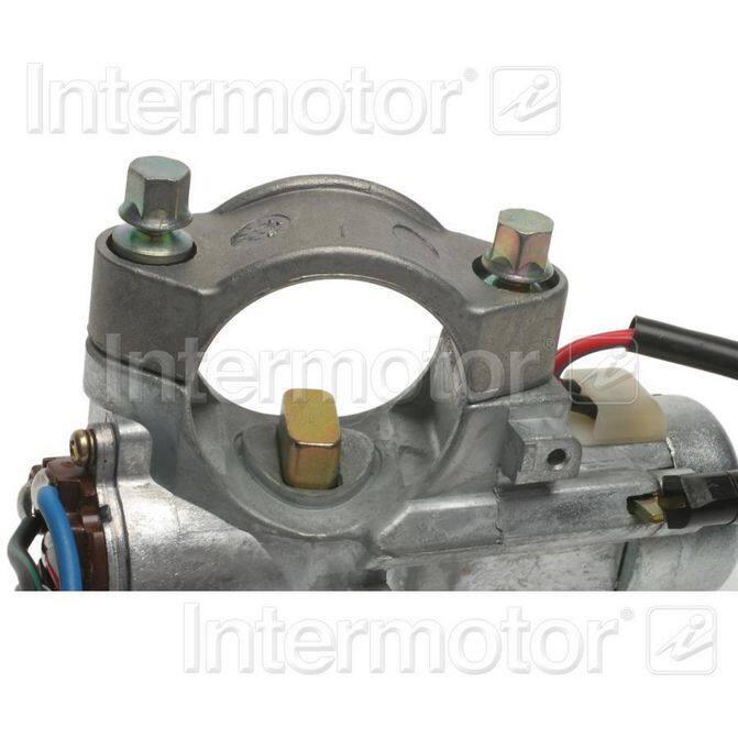 IGN STANDARD IGNITION US661