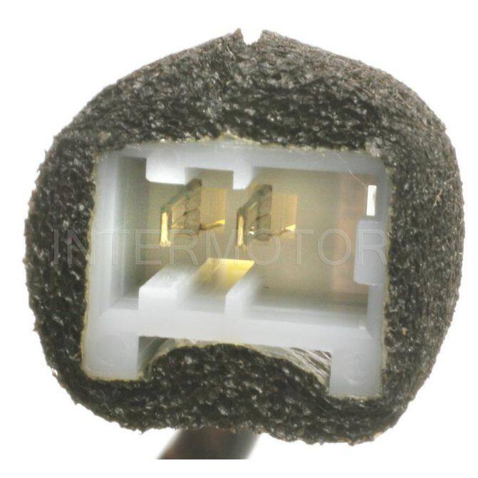 IGN STANDARD IGNITION US661