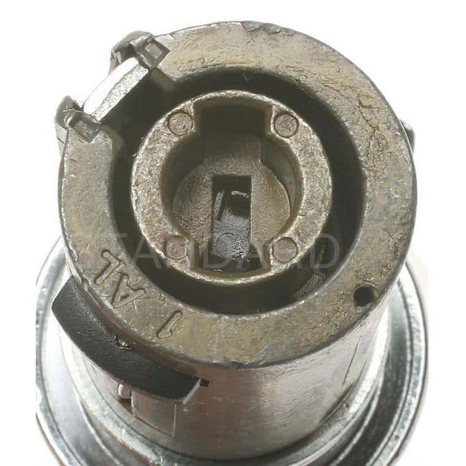 IGN STANDARD IGNITION US66L