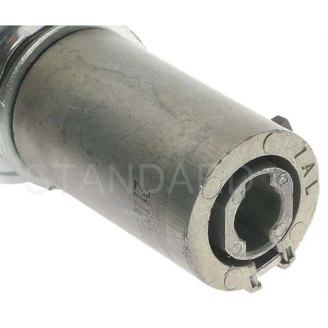 IGN STANDARD IGNITION US66L