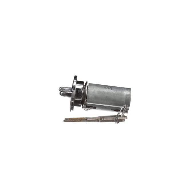 IGN STANDARD IGNITION US66L
