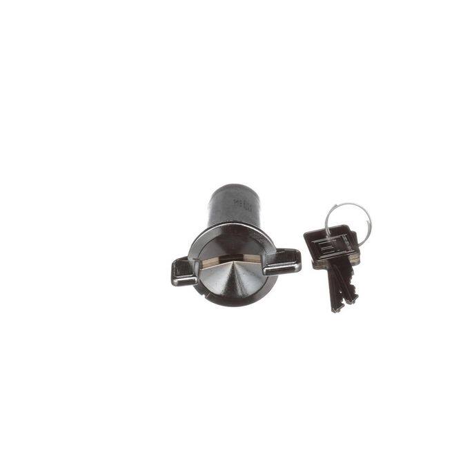 IGN STANDARD IGNITION US66L